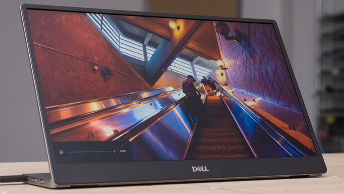 Dell C1422H Review - RTINGS.com