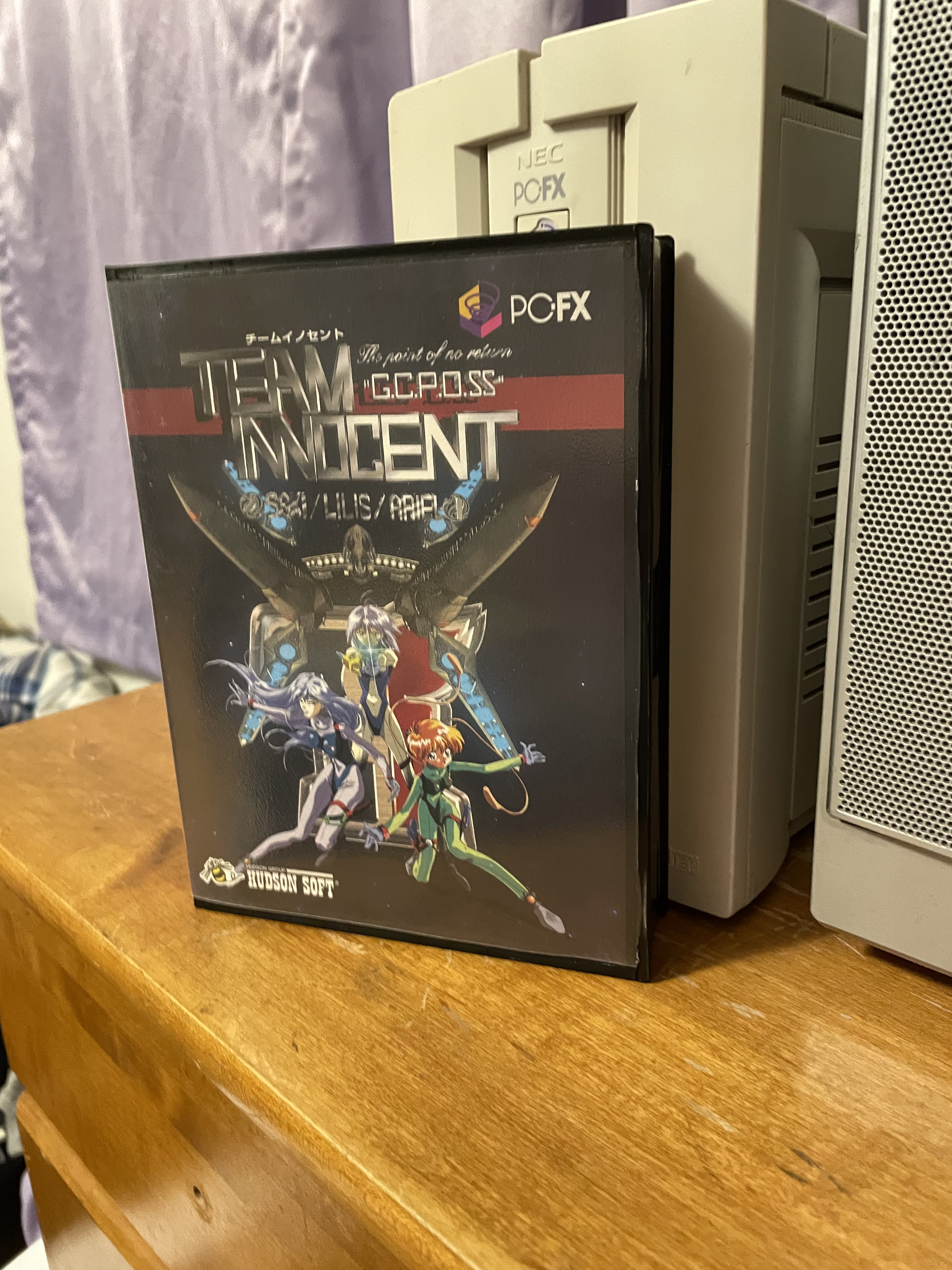 look-what-i-got-in-the-mail-