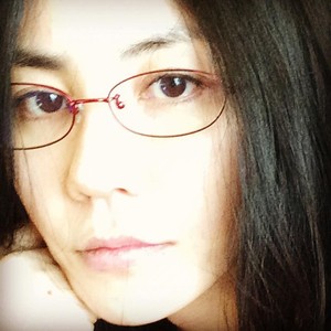 You're The Only One - Compilation by Faye Wong | Spotify