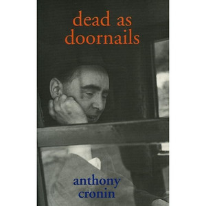 Dead as Doornails - Three Castles Burning | Podcast on Spotify