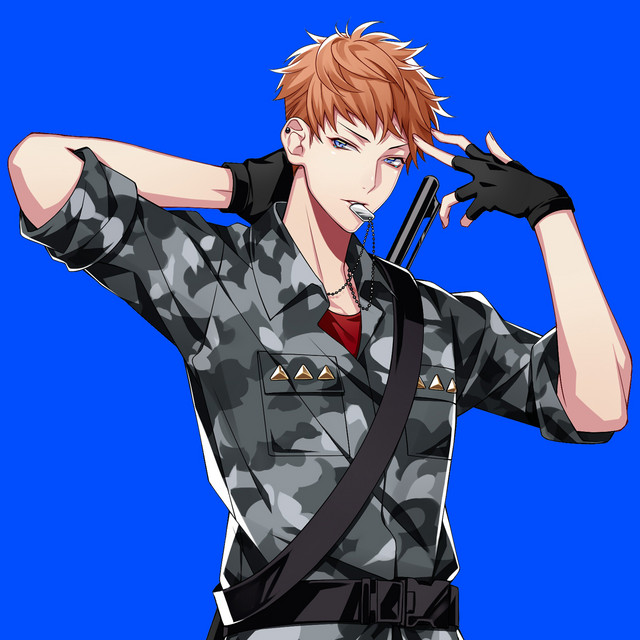 9個セット　ヒプノシスマイク　リングライト　毒島メイソン理鶯