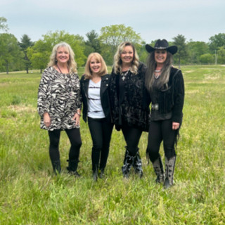 Girls Next Door | Spotify