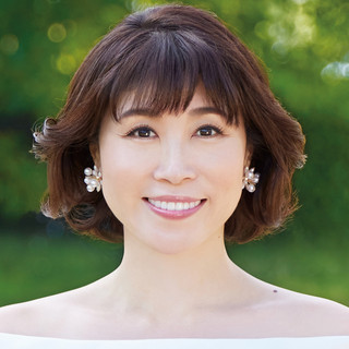 水森かおり | Spotify