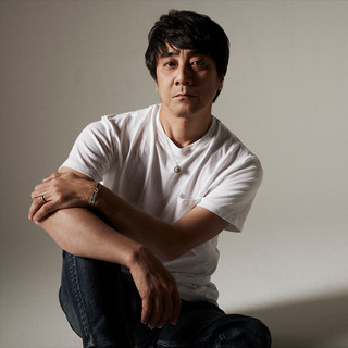 Masayoshi Yamazaki | Collaborator Analytics | Songstats