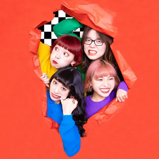 THE TOMBOYS | Spotify