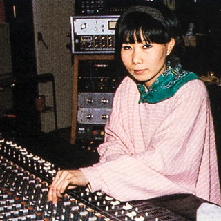 ミュージック SHIHO