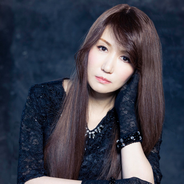 浜田麻里 ＠ 中野サンプラザ ホール (東京都) (2012.05.26) | ライブ