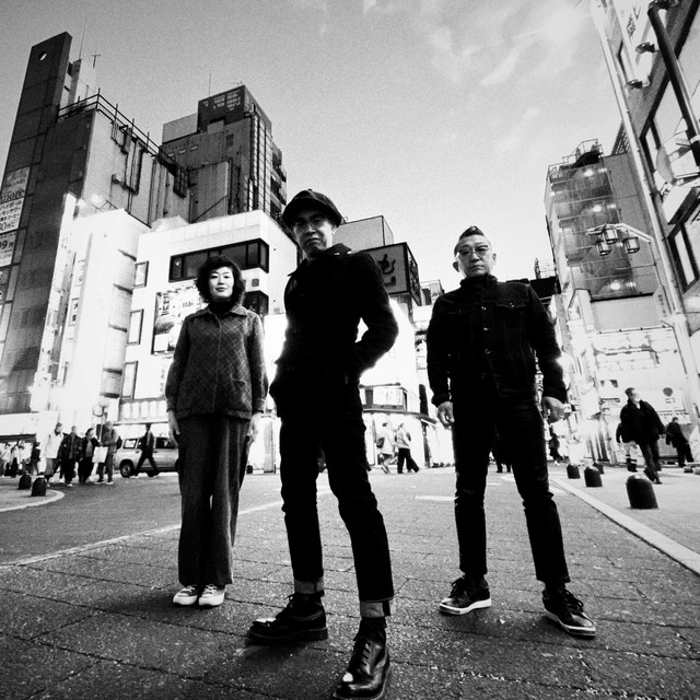 eastern youth | Spotify