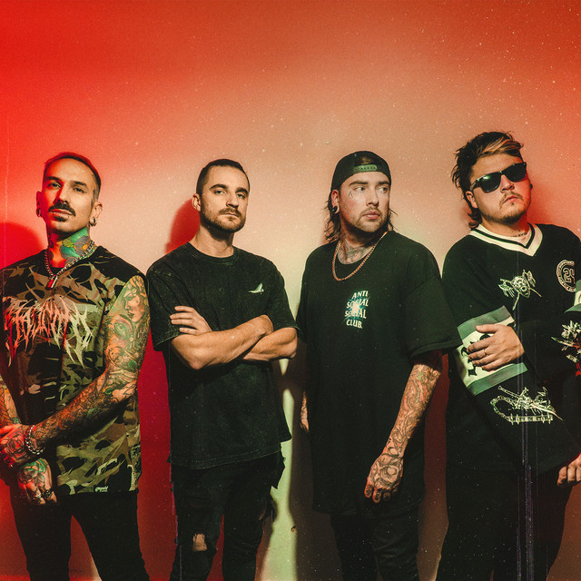 Jumps Ship Engines Boy (アーティスト)