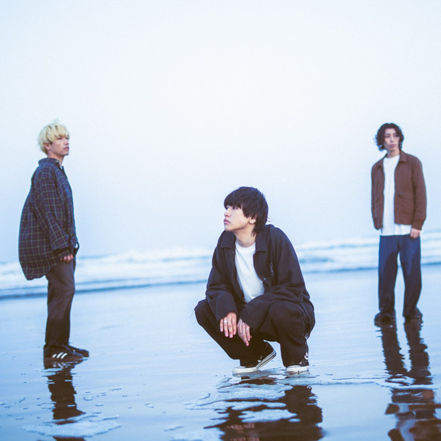 Sunny Girl | Spotify