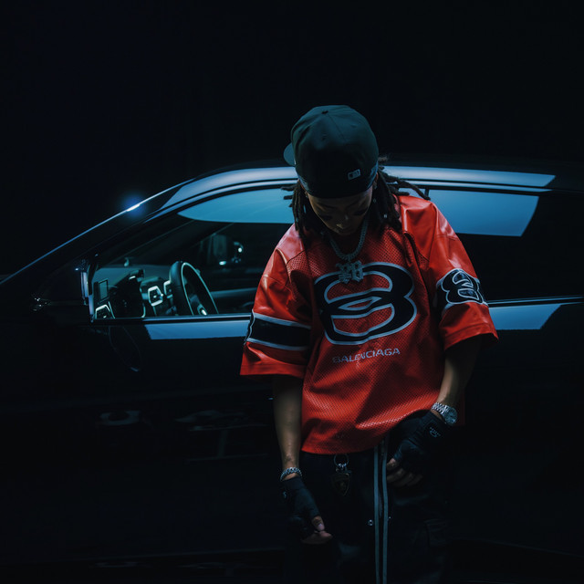 邦楽 yellow bucks jp the wavyelle teresa 2win 邦楽 yellow bucks jp