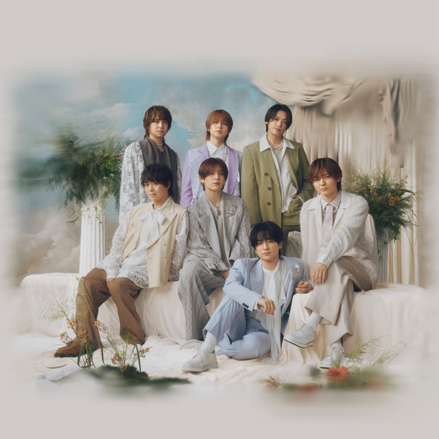 Hey! Say! JUMP ＠ 東京ドーム (東京都) (2013.05.11) | ライブ