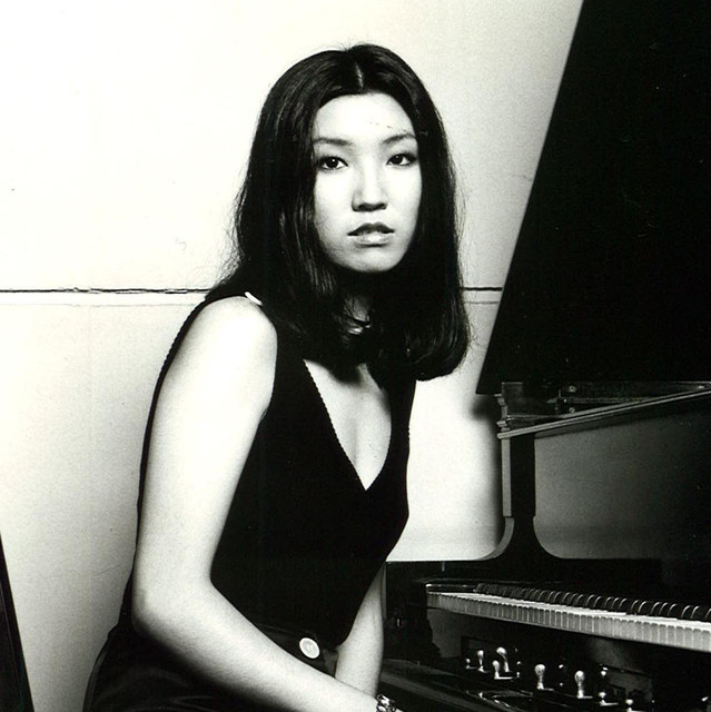 Yumi Arai | Spotify