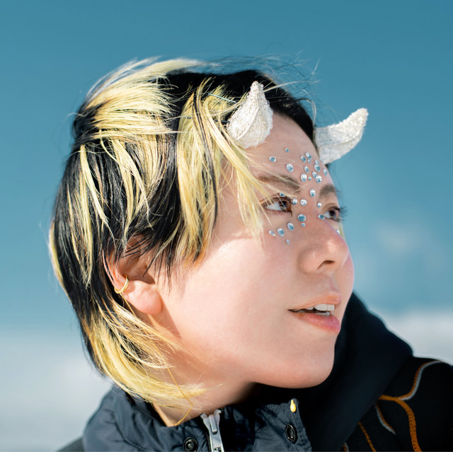 中村佳穂 | Spotify