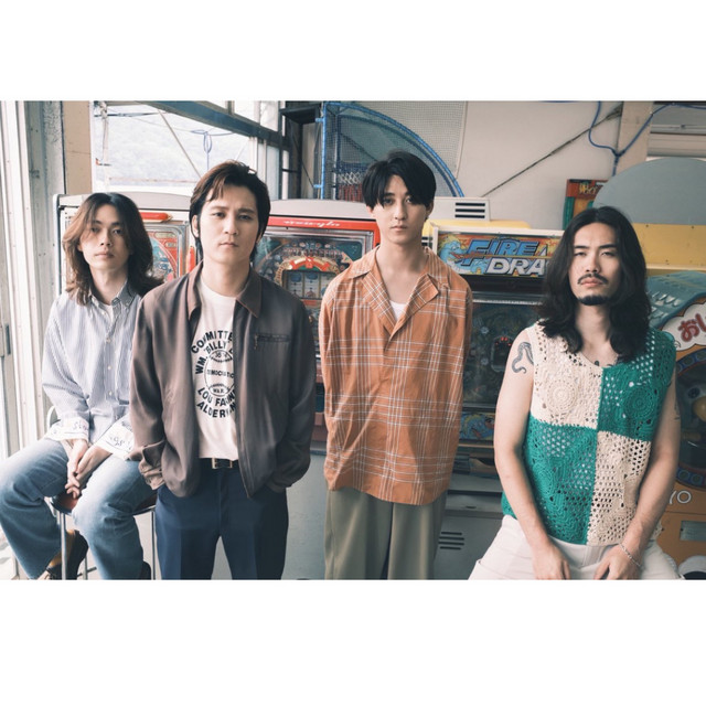 廃盤CD ザ・童貞ズ】 もしも僕がジョンならば。 オレンジスパイニ