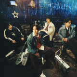 愛着 - song and lyrics by My Hair is Bad | Spotify