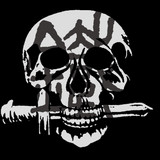 中学生棺桶 | Spotify