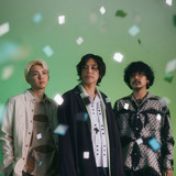 Pieces - Album by Omoinotake | Spotify