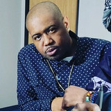 Fat Killahz | Spotify