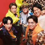 KAMIGATA BOYZ | Spotify