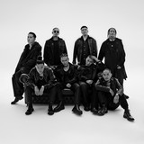 BAD HOP (THE FINAL Edition) - Album by BAD HOP | Spotify