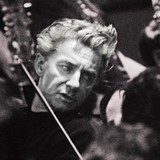 Herbert von Karajan : His Legacy - Album by Herbert von Karajan