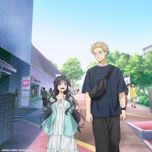 薫る花は凛と咲く Music Collection - Album by 原田萌喜 | Spotify