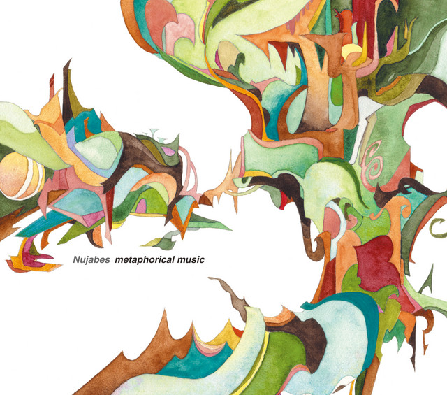 The Final View ‑ 曲・歌詞：Nujabes | Spotify