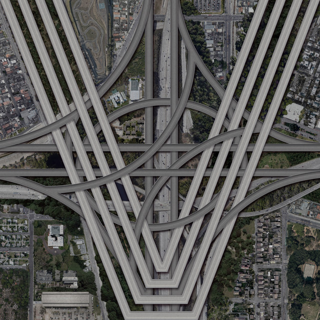 Kick Back - The 3rd Mini Album - EP by WayV | Spotify