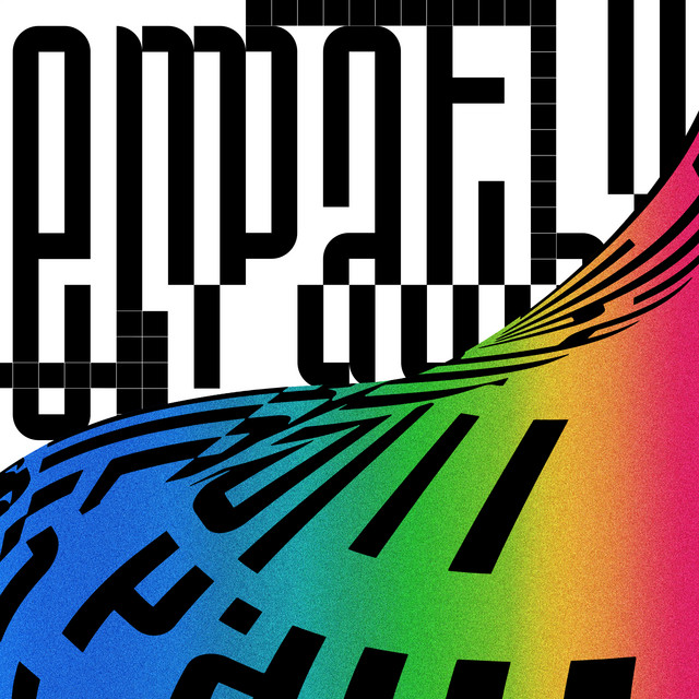 NCT 2018 EMPATHY - Album by NCT | Spotify