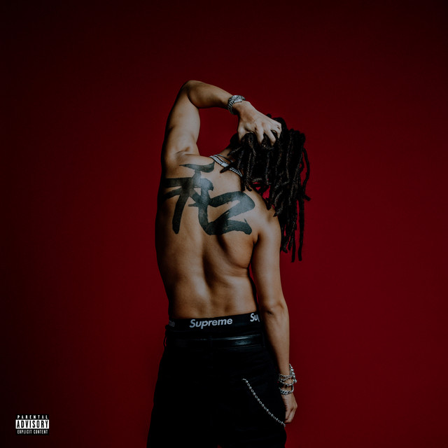 Wataru ‑「アルバム」by ¥ellow Bucks | Spotify