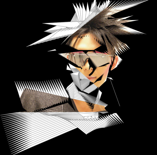 GOATBED & CDセット GBTBW