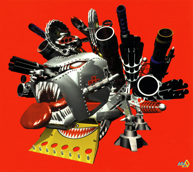 AA= DVD Blu-ray 上田剛士 MAD CAPSULE MARKETS AA= DVD Blu-ray 上田