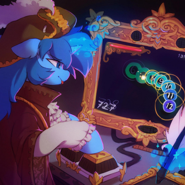 zxzx - song and lyrics by Wandering Artist | Spotify