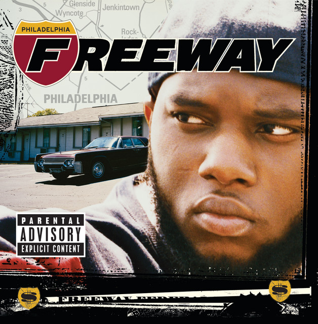 Free - song and lyrics by Freeway | Spotify