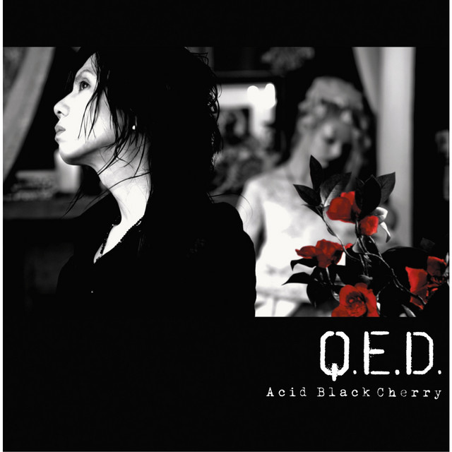 Jigsaw ～ｼﾞｸﾞｿｰ Q.E.D. version～ - song and lyrics by Acid Black