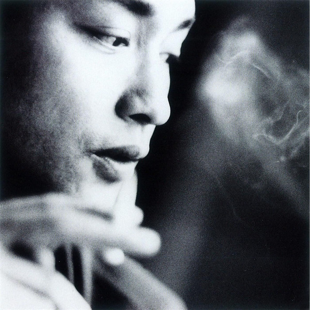 哥哥的前半生- Compilation by Leslie Cheung | Spotify