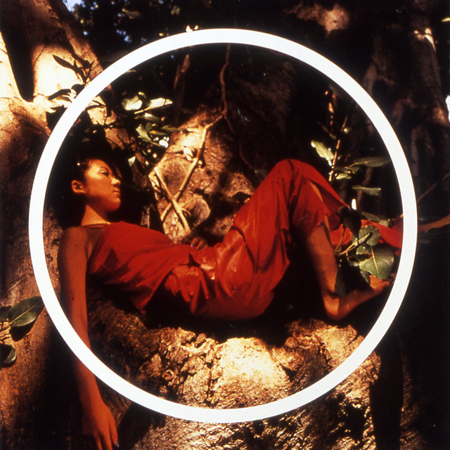 Mother Father Brother Sister ‑「アルバム」by MISIA | Spotify