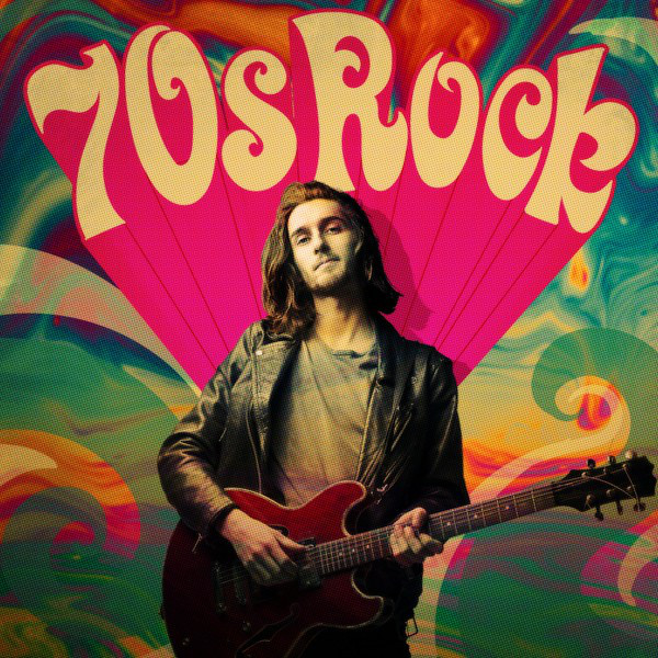 All Through the City - song and lyrics by Dr. Feelgood | Spotify