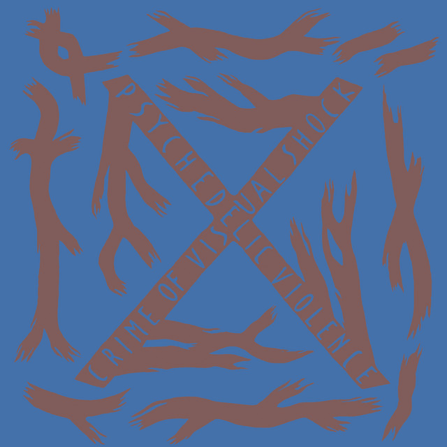 Blue Blood - Album by X JAPAN | Spotify