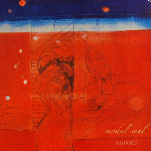 Luv (Sic) Pt. 3 (feat. Shing02) ‑ 曲・歌詞：Nujabes, Shing02 | Spotify