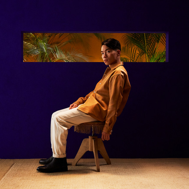 Do Well ‑ 曲・歌詞：SIRUP | Spotify