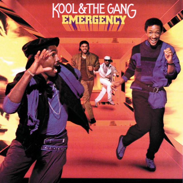 Cherish - song and lyrics by Kool & The Gang | Spotify