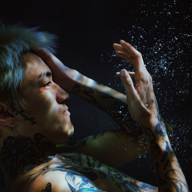 Original - Album by LEX | Spotify