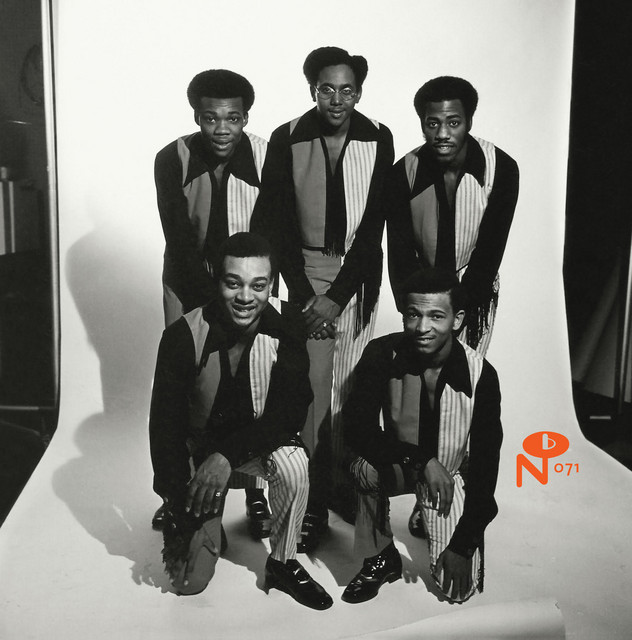 I Remember You - song and lyrics by The Ponderosa Twins Plus One