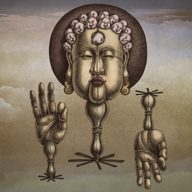 八十八ヶ所巡礼 | Spotify