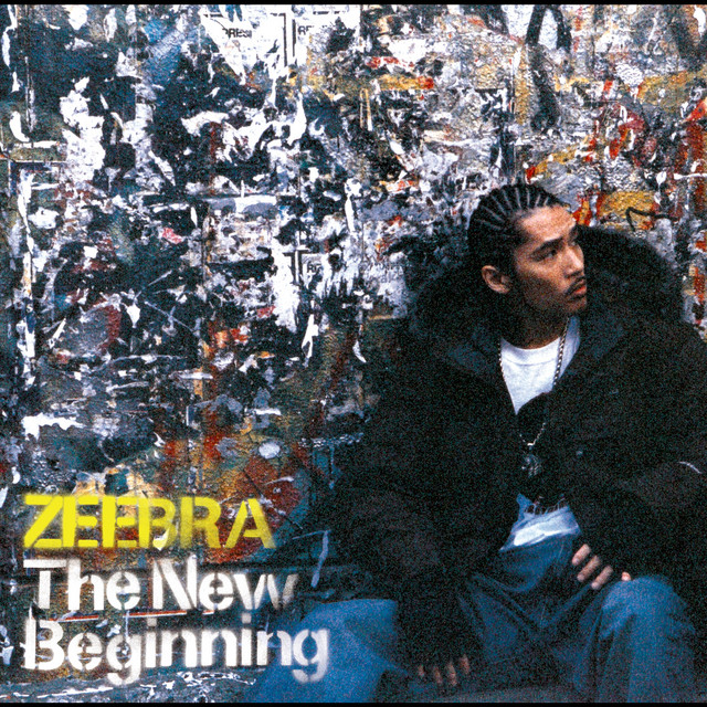 Key & BPM for Street Dreams by ZEEBRA | Tunebat