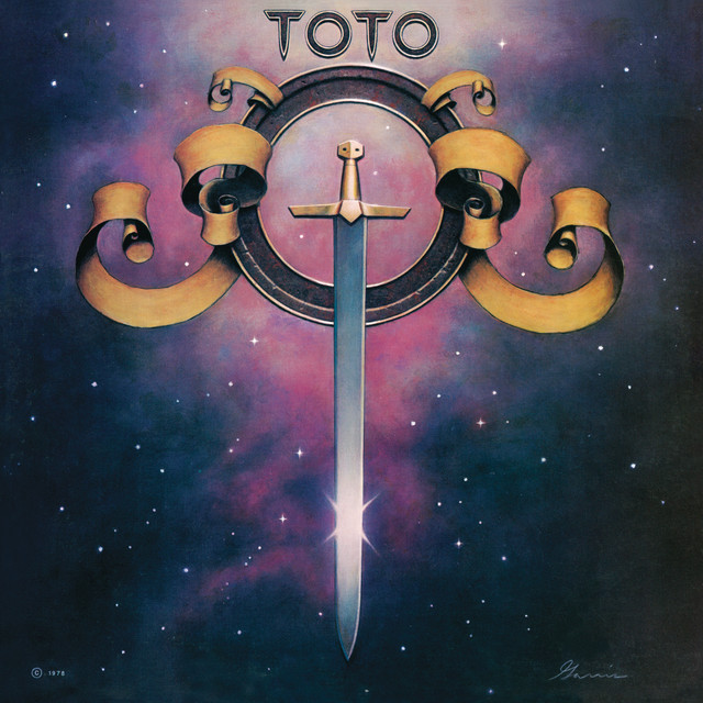 Hold the Line ‑ 曲・歌詞：TOTO | Spotify