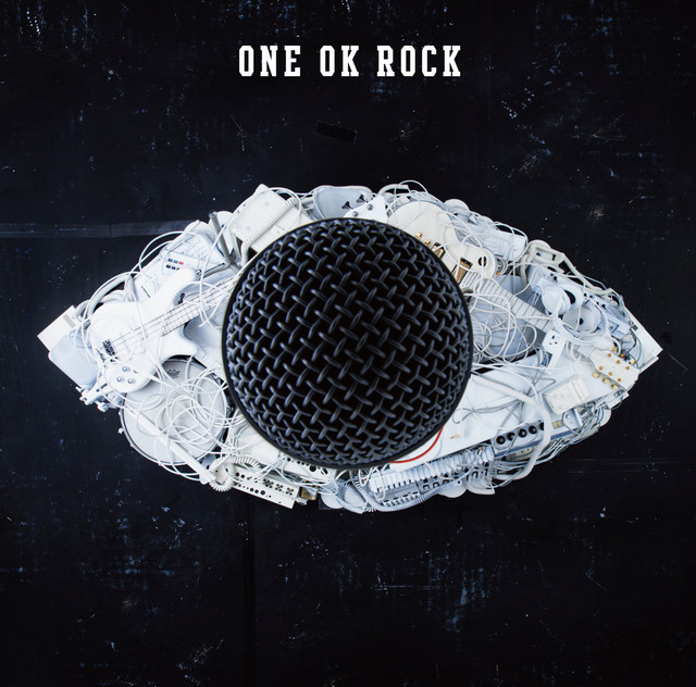 人生×僕＝ ‑「アルバム」by ONE OK ROCK | Spotify