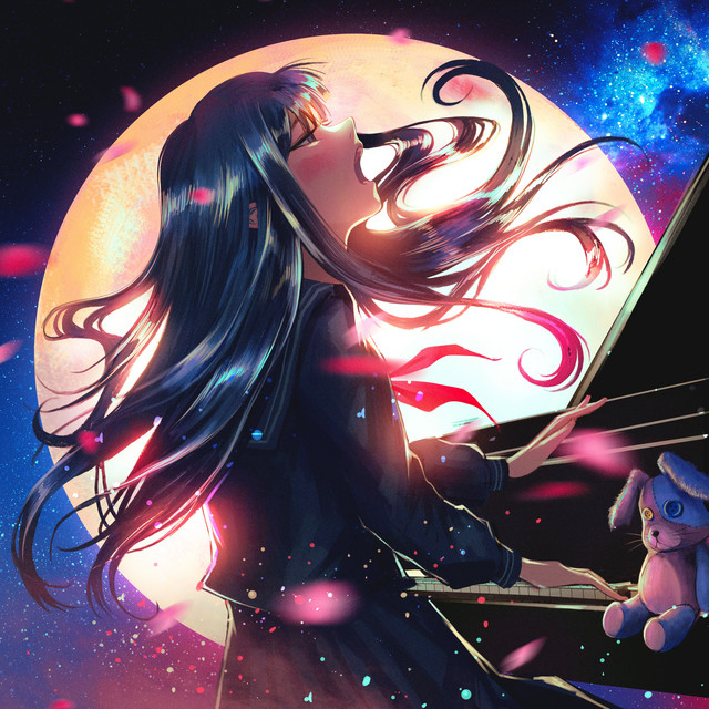 15 - Album by tuki. | Spotify